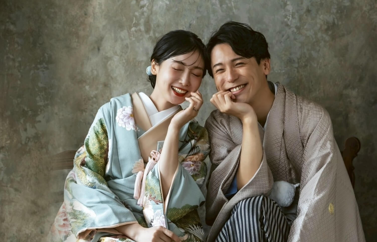 オンライン相談イメージ